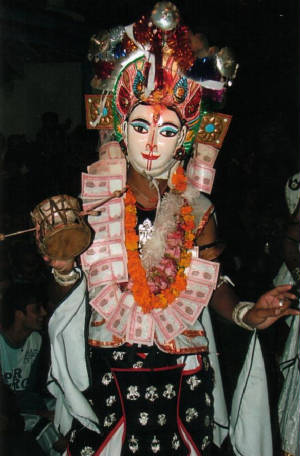 gangaju.jpg